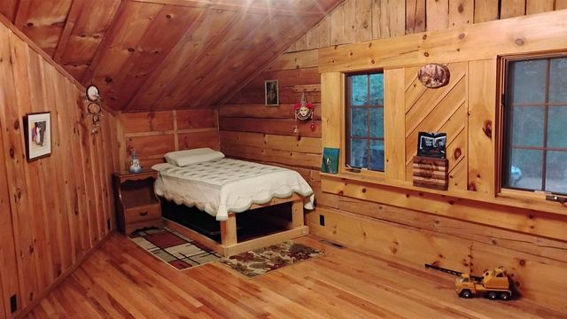 N4774 11th Drive, Montello, WI 53949