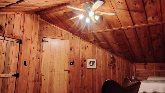 N4774 11th Drive, Montello, WI 53949