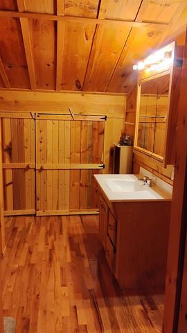 N4774 11th Drive, Montello, WI 53949