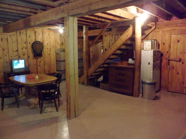 N4774 11th Drive, Montello, WI 53949