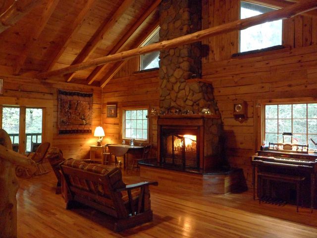N4774 11th Drive, Montello, WI 53949