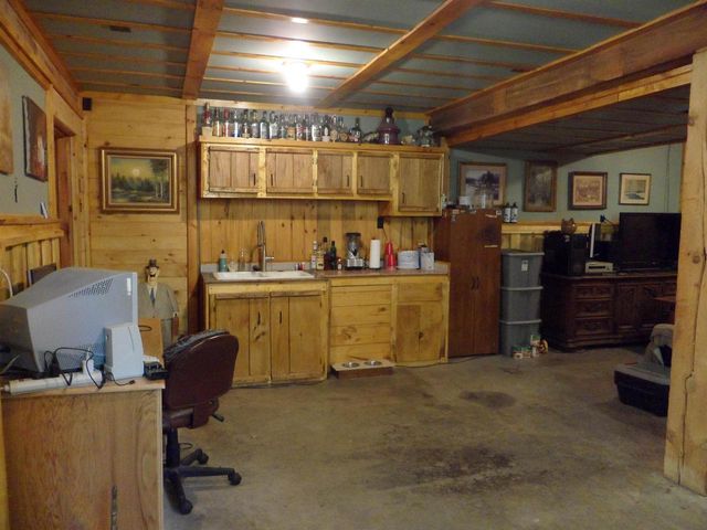 N4774 11th Drive, Montello, WI 53949