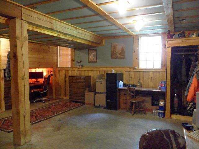 N4774 11th Drive, Montello, WI 53949