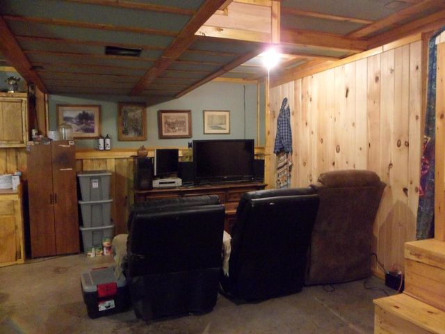 N4774 11th Drive, Montello, WI 53949
