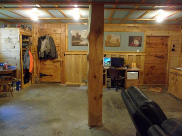 N4774 11th Drive, Montello, WI 53949