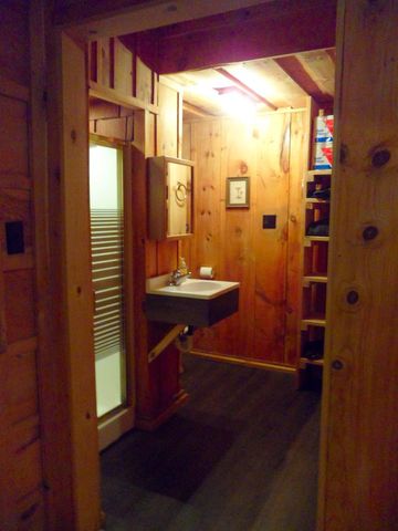 N4774 11th Drive, Montello, WI 53949