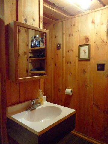 N4774 11th Drive, Montello, WI 53949