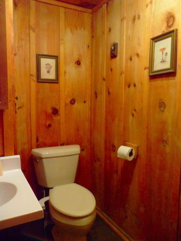 N4774 11th Drive, Montello, WI 53949