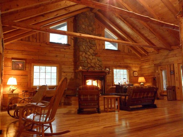 N4774 11th Drive, Montello, WI 53949