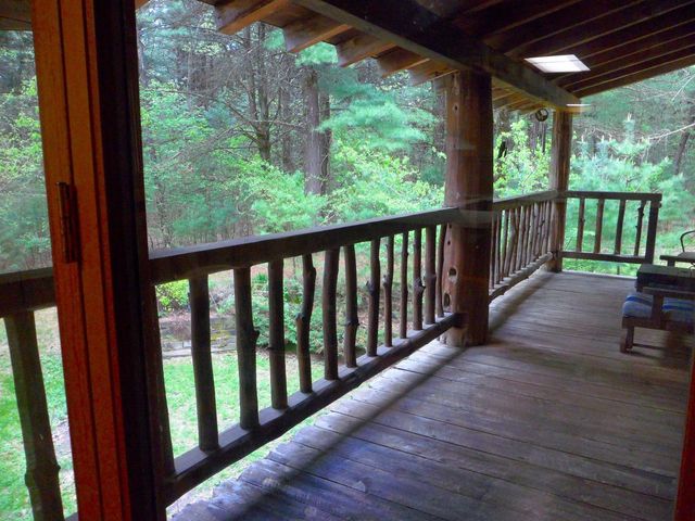 N4774 11th Drive, Montello, WI 53949