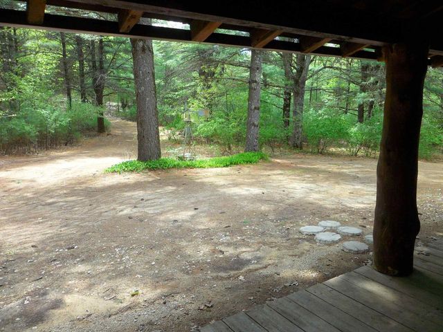 N4774 11th Drive, Montello, WI 53949