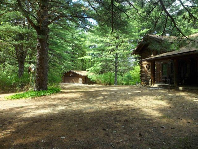 N4774 11th Drive, Montello, WI 53949