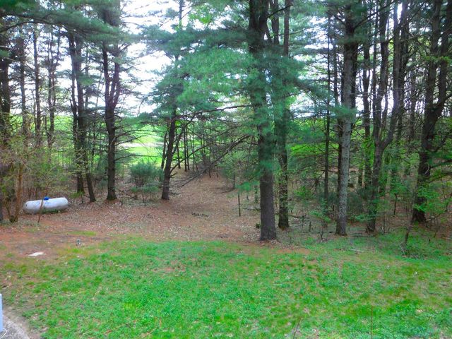 N4774 11th Drive, Montello, WI 53949