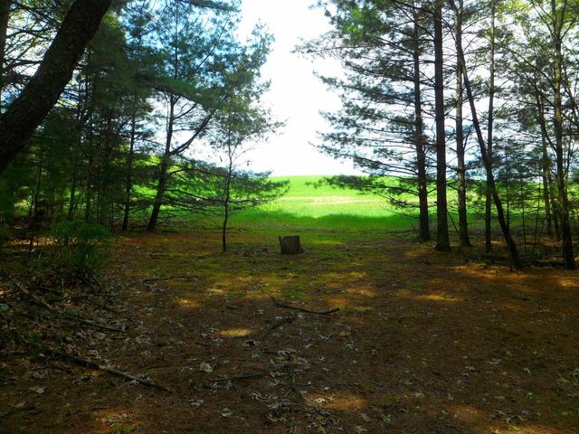N4774 11th Drive, Montello, WI 53949