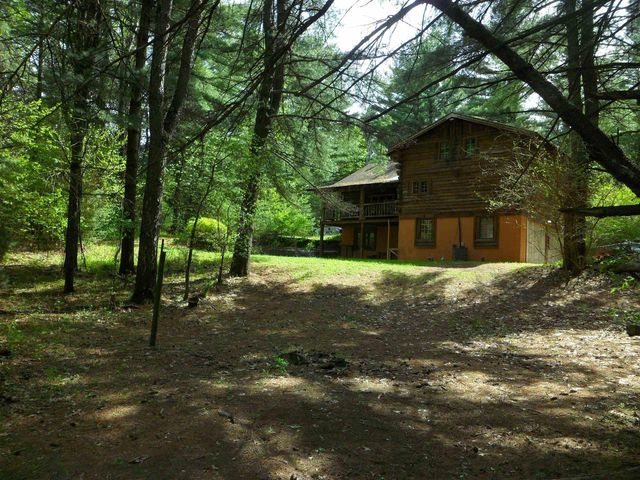 N4774 11th Drive, Montello, WI 53949