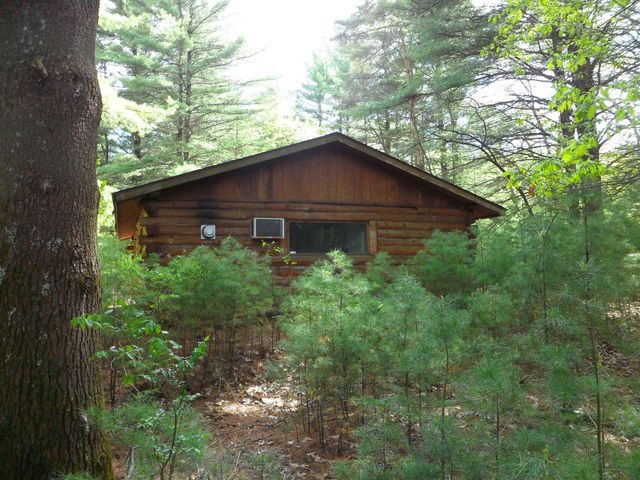 N4774 11th Drive, Montello, WI 53949