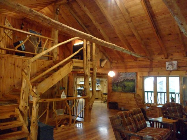 N4774 11th Drive, Montello, WI 53949
