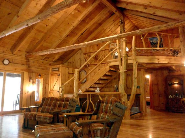 N4774 11th Drive, Montello, WI 53949