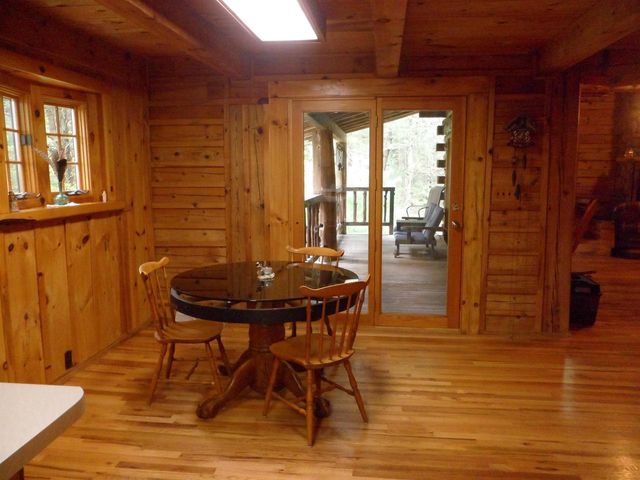 N4774 11th Drive, Montello, WI 53949