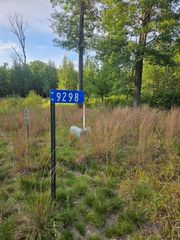 9298 Larkspur Court, Brainerd, MN 56401