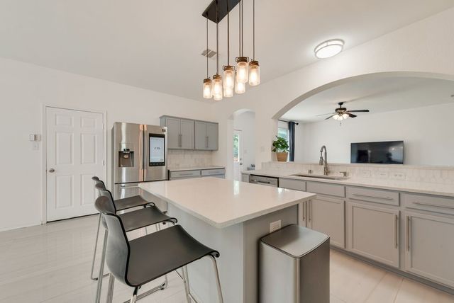 2831 Wild Oak Lane, Rockwall, TX 75032