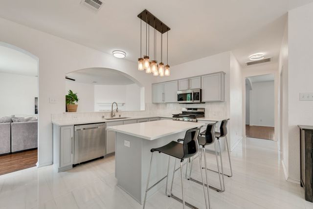 2831 Wild Oak Lane, Rockwall, TX 75032