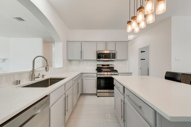 2831 Wild Oak Lane, Rockwall, TX 75032