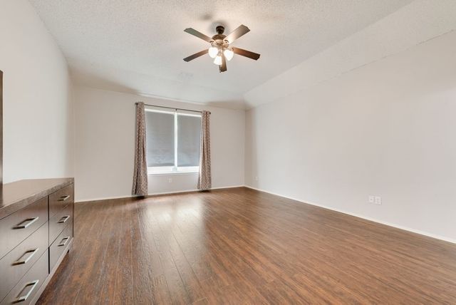 2831 Wild Oak Lane, Rockwall, TX 75032
