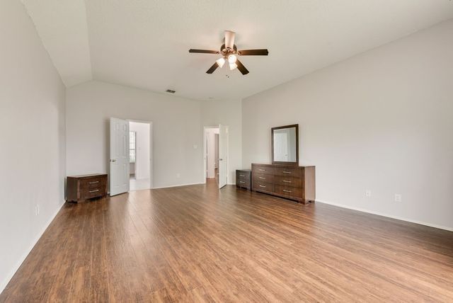 2831 Wild Oak Lane, Rockwall, TX 75032