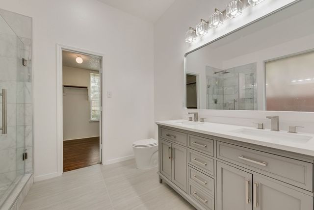 2831 Wild Oak Lane, Rockwall, TX 75032