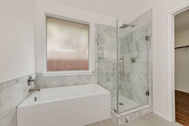 2831 Wild Oak Lane, Rockwall, TX 75032