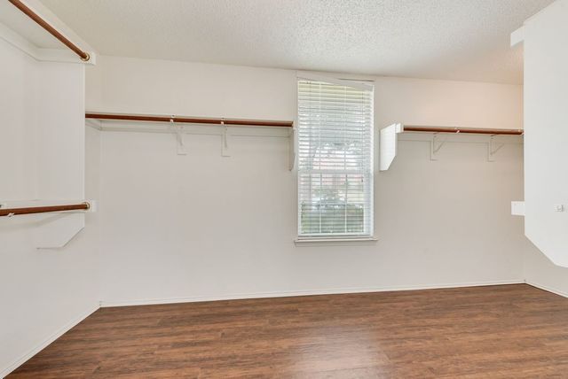 2831 Wild Oak Lane, Rockwall, TX 75032