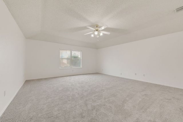 2831 Wild Oak Lane, Rockwall, TX 75032