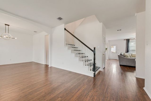 2831 Wild Oak Lane, Rockwall, TX 75032