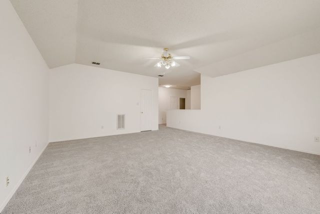 2831 Wild Oak Lane, Rockwall, TX 75032