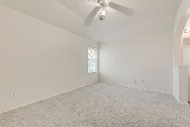 2831 Wild Oak Lane, Rockwall, TX 75032
