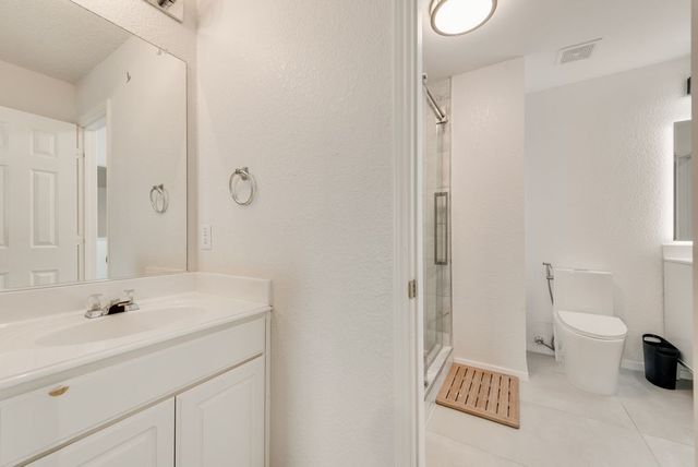 2831 Wild Oak Lane, Rockwall, TX 75032