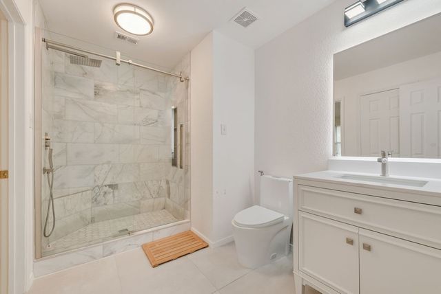 2831 Wild Oak Lane, Rockwall, TX 75032