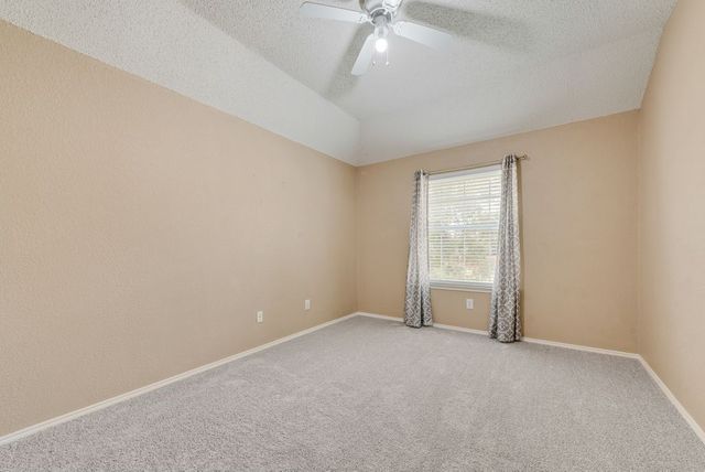 2831 Wild Oak Lane, Rockwall, TX 75032