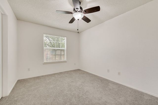 2831 Wild Oak Lane, Rockwall, TX 75032