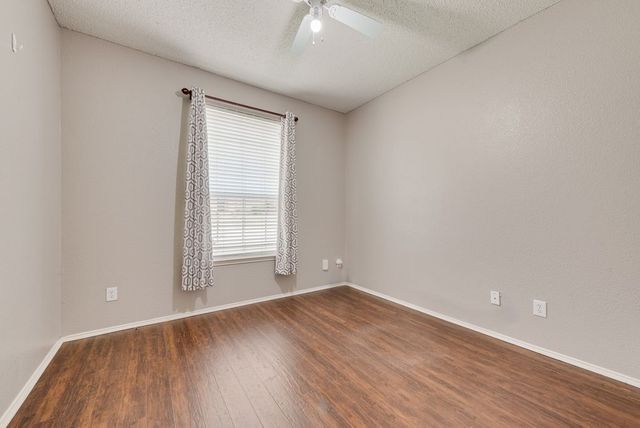 2831 Wild Oak Lane, Rockwall, TX 75032