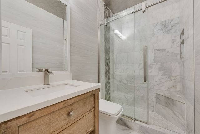 2831 Wild Oak Lane, Rockwall, TX 75032