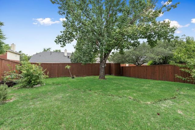 2831 Wild Oak Lane, Rockwall, TX 75032