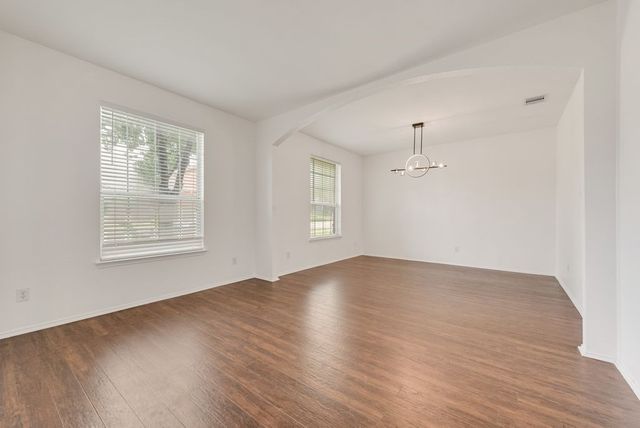 2831 Wild Oak Lane, Rockwall, TX 75032