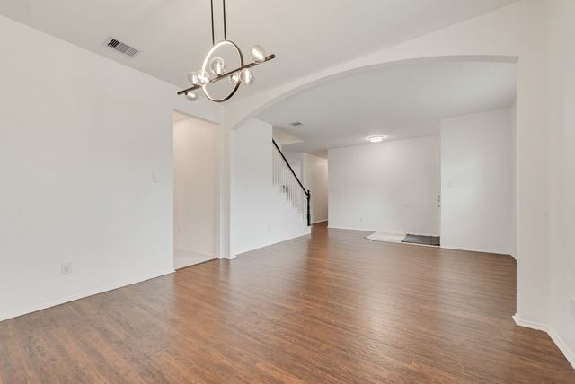 2831 Wild Oak Lane, Rockwall, TX 75032