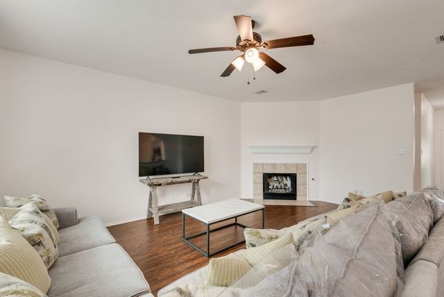 2831 Wild Oak Lane, Rockwall, TX 75032