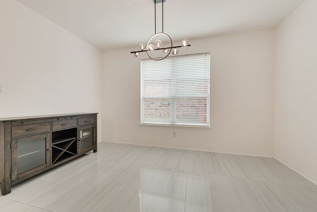 2831 Wild Oak Lane, Rockwall, TX 75032