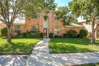 2831 Wild Oak Lane, Rockwall, TX 75032