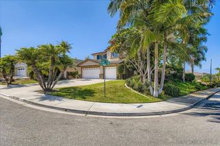 6709 Lonicera Street, Carlsbad, CA 92011