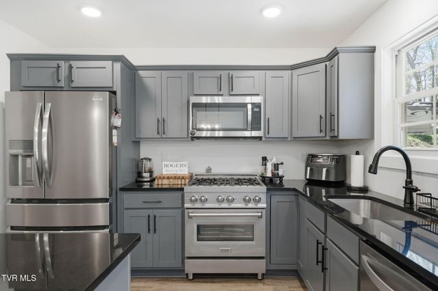 353 County Farm Road, Jonesborough, TN 37659